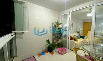 Imagem 6: Apartamento à Venda, Bento Ferreira, Vitória, ES