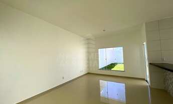 Imagem 7: Casa pronta em Condomínio no Araçagy "Última Unidade&quot