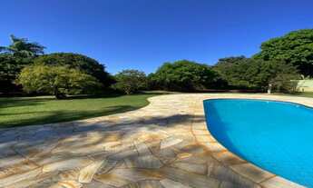 Imagem: Condomínio Portal das Rosas