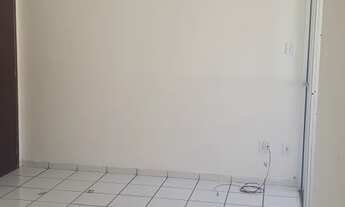 Imagem: Apartamento para venda tem 54 metros quadrados