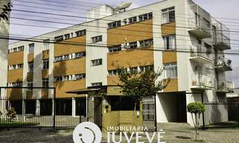 Imagem: IMOBILIARIA JUVEVÊ VENDE APARTAMENTO JUVEVÊ