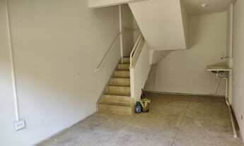 Imagem: Loja para aluguel, Funcionários - Belo