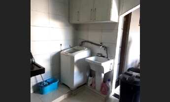 Imagem 6: Casa Linear com 04 quartos sendo 01 suite - Parque Residencial Laranjeiras - Serra/ES