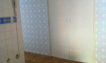 Imagem 2: APT LAGOA - EPITÁCIO PESSOA - 3 QUARTOS