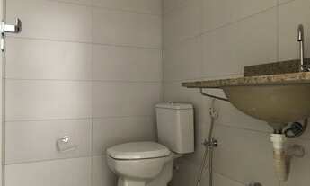 Imagem 4: LOJA, Comercial, 1 bwc