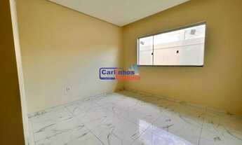 Imagem 7: Casa de lote inteiro!