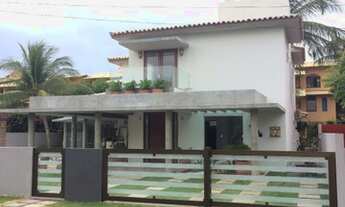 Imagem 2: Alugo linda casa em Guarajuba