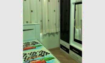 Imagem 7: Cobertura Residencial à venda, Jardim Satélite, São José dos Campos - CO0014