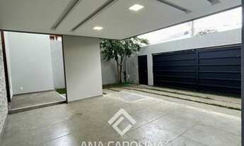 Imagem 2: Magnífica Mansão no Morada da Serra