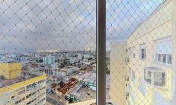 Imagem 3: PORTO ALEGRE - Padrão - Santo Antônio