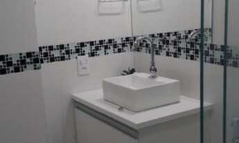 Imagem 4: Apartamento venda