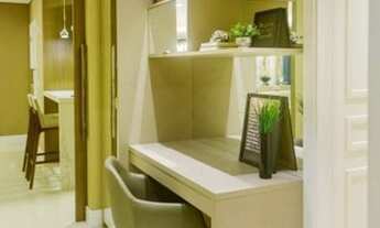 Imagem 4: Apartamentos Marine Vision com vista mar em Itajai