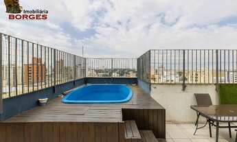 Imagem 5: SÃO PAULO - Apartamento Padrão - MOEMA