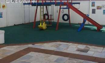 Imagem 7: Santo André - Apartamento Padrão - Vila São Pedro