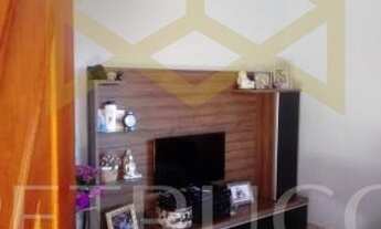 Imagem 5: Casa - Parque Nova Carioba - Americana