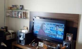 Imagem 4: Comercial - Novo Osasco