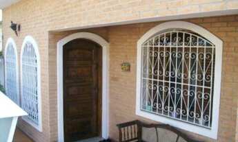 Imagem 4: Casa Residencial / Cidade Dutra