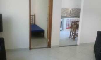 Imagem: Alugo casa em Angra