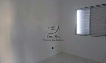 Imagem 3: APARTAMENTO RESIDENCIAL em SOROCABA - SP, JARDIM ITANGUÁ