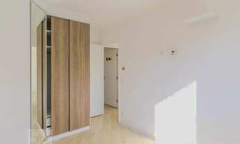 Imagem 6: Apartamento para Aluguel - Assunção, 2 Quartos, 55 m2