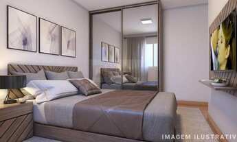 Imagem 4: TORRE DOS POTIGUARAS>