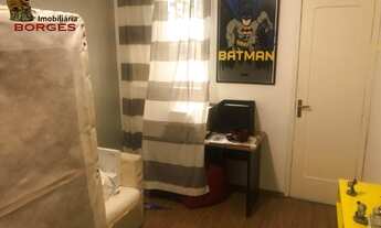 Imagem 6: SÃO PAULO - Casa Padrão - BROOKLIN PAULISTA