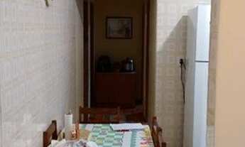 Imagem 3: Casa residencial à venda, Jardim Flamboyant, Campinas