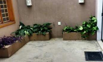 Imagem 3: SÃO PAULO - Casa Padrão - BROOKLIN