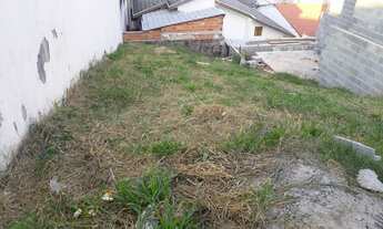 Imagem 4: Lote/Terreno para venda tem 140 metros quadrados em Jardim Santa Júlia - São José dos Camp