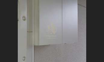 Imagem 5: São Paulo - Apartamento Padrão - Mooca