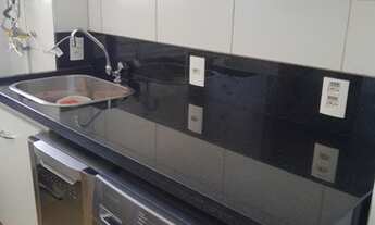 Imagem 5: Apartamento no condomínio Infinity - Jundiaí SP