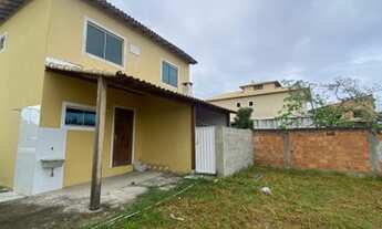 Imagem: Duplex dunas do peró