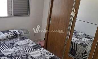 Imagem 6: Apartamento - Jardim Nova Europa - Campinas