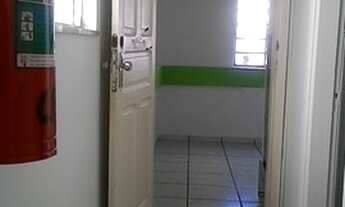 Imagem 6: ÓTIMA LOCALIZAÇÃO - PRÓXIMO A BRIGADEIRO LUIZ ANTONIO