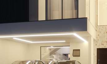 Imagem 5: Linda Casa em Condomínio Fechado