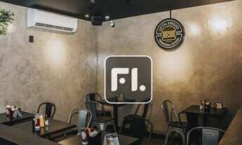 Imagem 6: Loja para alugar, 200 m² por R$ 20.000,09/mês - Vila Olímpia - São Paulo/SP