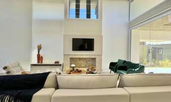 Imagem 6: Apartamento para Venda em Capão da Canoa, Capão Novo, 4 dormitórios, 4 suítes, 5 banheiros