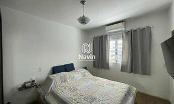 Imagem 6: Casa à venda no bairro Vila Carvalho - Atibaia/SP