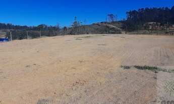 Imagem 7: ** Lindo terreno **