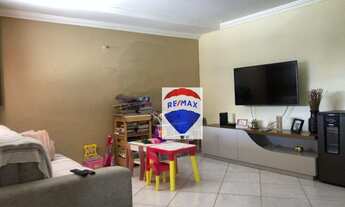 Imagem 7: Casa com 4 dormitórios à venda, 230 m² por R$ 650.000,00 - Serraria - Maceió/AL