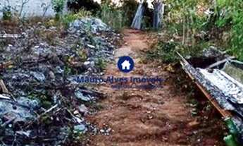 Imagem 4: Terreno - Área para comprar Mogi Moderno Mogi das Cruzes