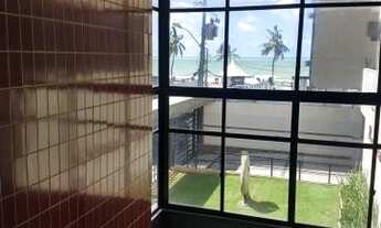 Imagem 4: Oportunidade com 5 suites em Boa Viagem