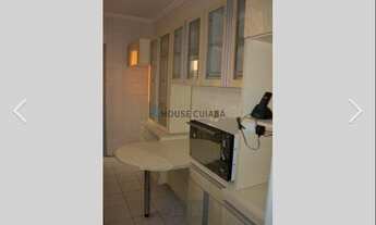 Imagem 7: Condomínio Edifício Burle Marx Santa Helena