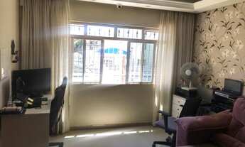 Imagem 5: Sobrado para venda em Vila Dom Pedro II - São Paulo - SP