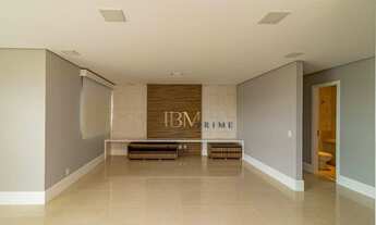 Imagem 6: Cobertura com 3 dormitórios em Jardim Botânico - Ribeirão Preto/SP