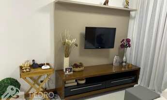 Imagem 5: Apartamento Mobiliado para Venda em Salvador, Caminho das Árvores, 1 dormitório, 1 suíte