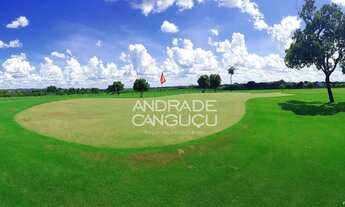 Imagem 3: EXCELENTE OPORTUNIDADE NO PORTAL DO SOL GREEN