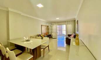 Imagem 3: Guarapari - Apartamento Padrão - PRAIA DO MORRO