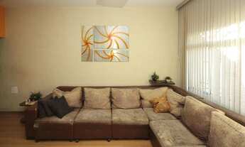 Imagem 2: MRVDC 364 Casa SO0018RE77