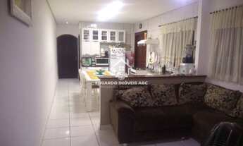 Imagem 4: Poá - Casa Padrão - JARDIM AUREA